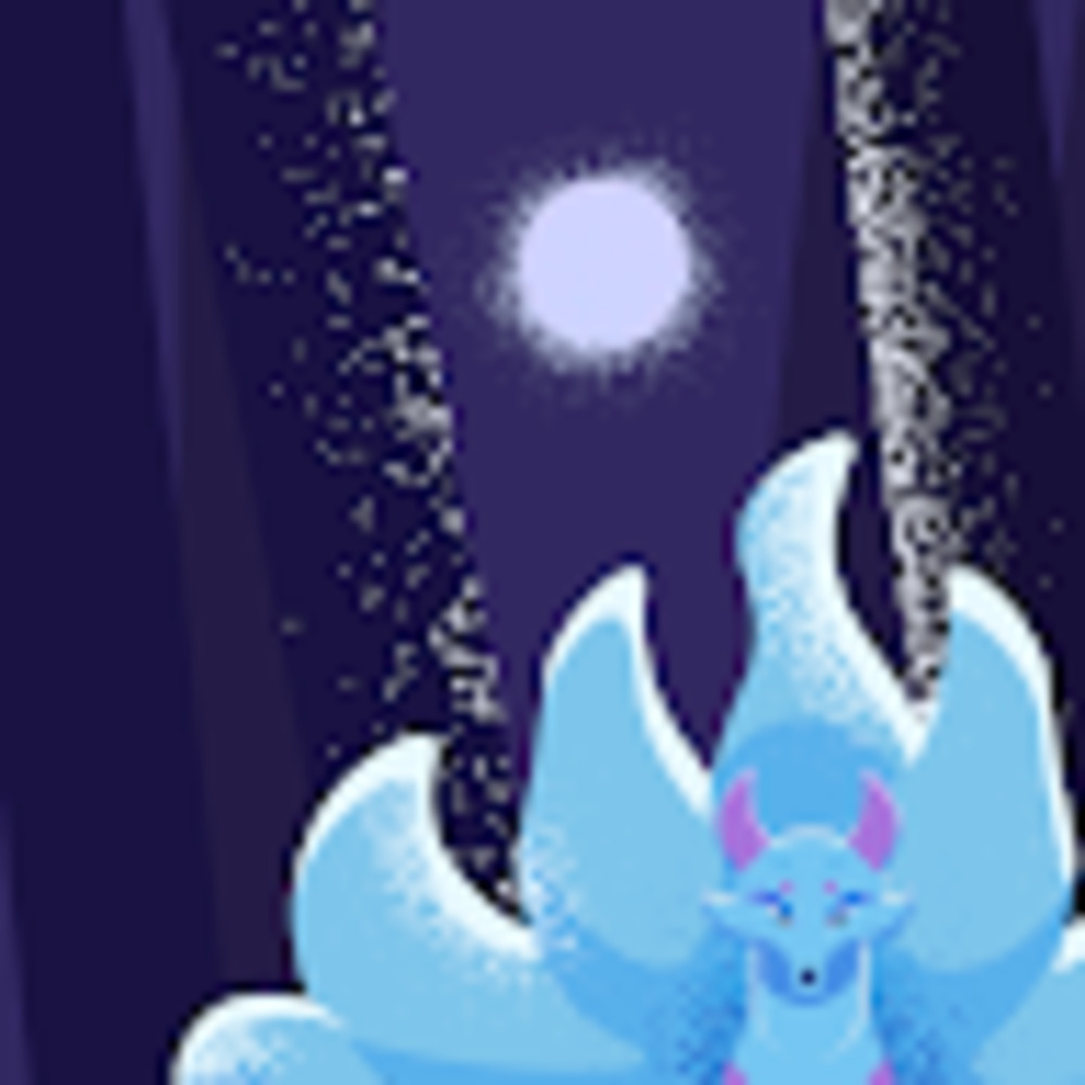 Meet your Posher, Jory